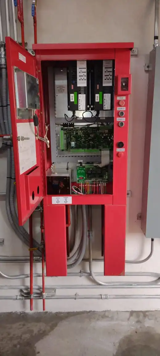 La Cartonera - Imagen 4